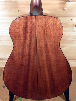 Morris MF-256TS   '00s3.jpg